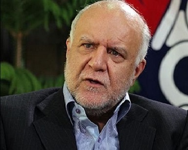 صنعت نفت