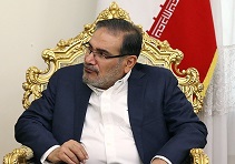 صنعت نفت