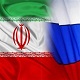 صنعت نفت