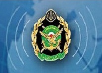 صنعت نفت