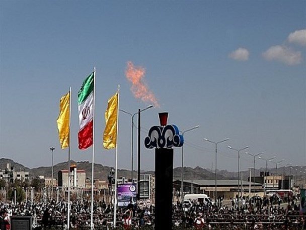 صنعت نفت