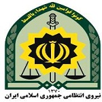 صنعت نفت