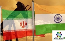 صنعت نفت
