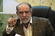 صنعت نفت