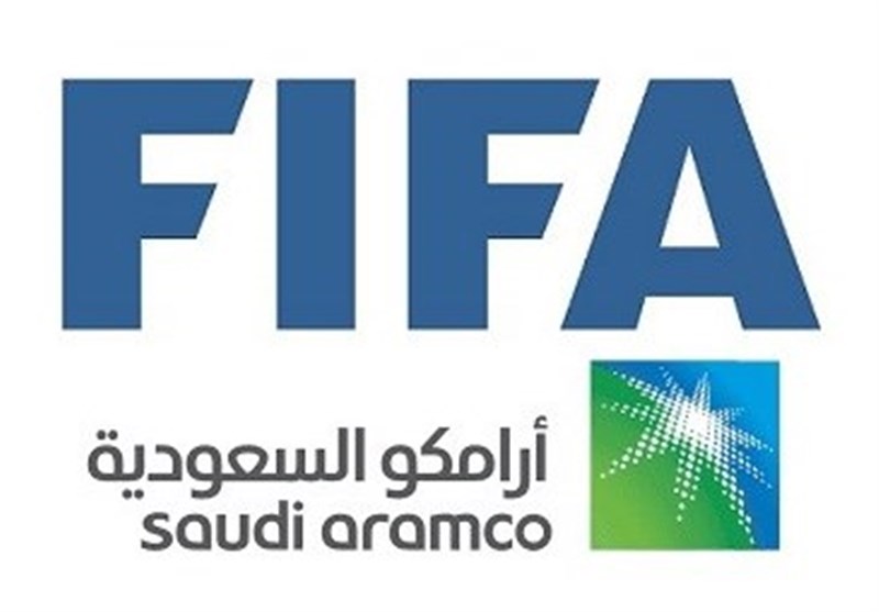 صنعت نفت