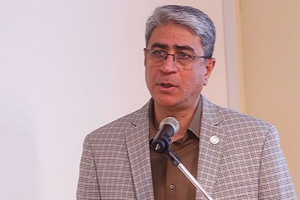 صنعت نفت