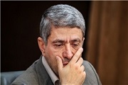 صنعت نفت