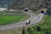 صنعت نفت
