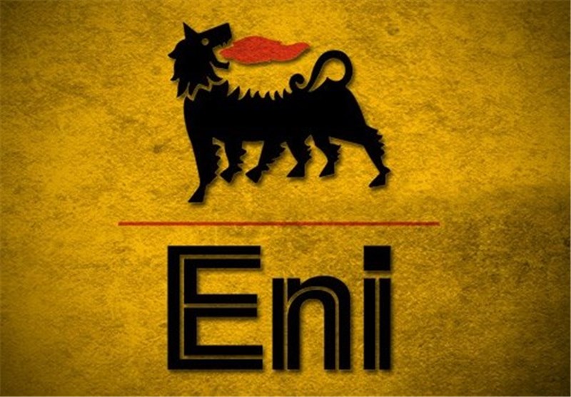 صنعت نفت