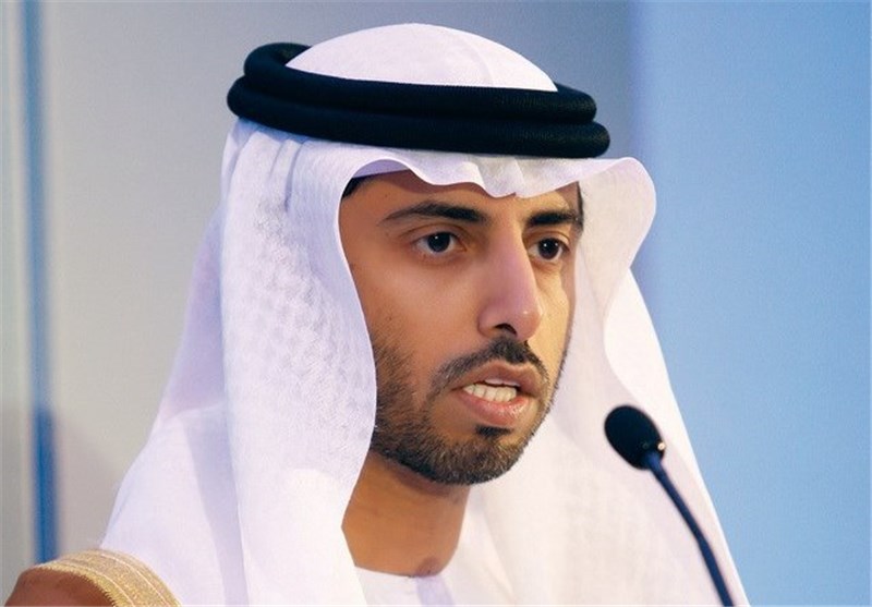 صنعت نفت