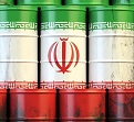 صنعت نفت