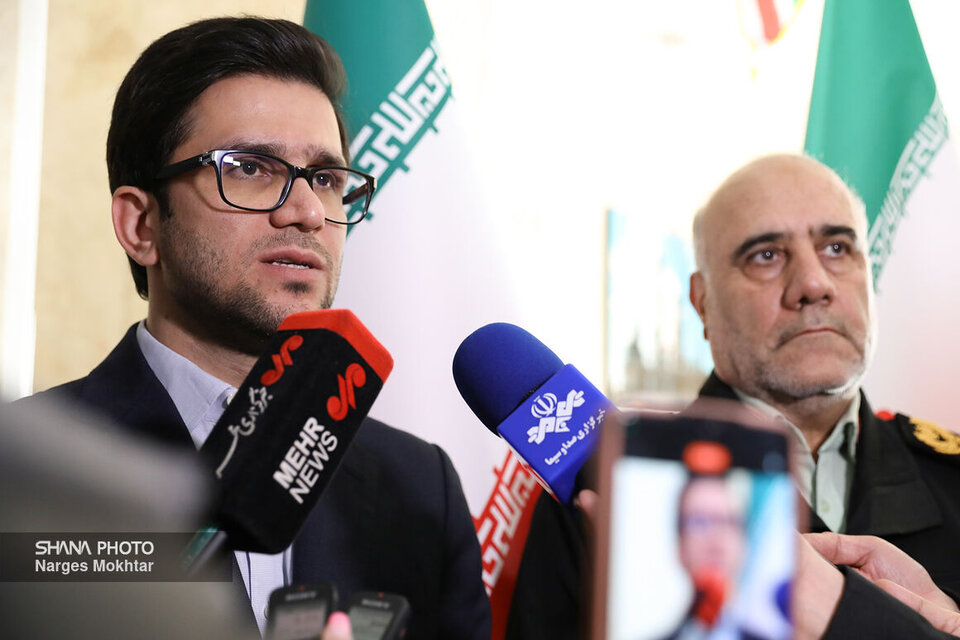 صنعت نفت