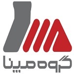 صنعت نفت