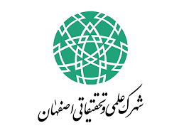 صنعت نفت
