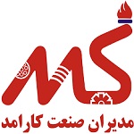 صنعت نفت