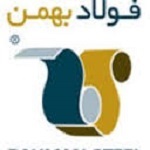 صنعت نفت
