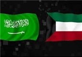 صنعت نفت