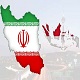 صنعت نفت