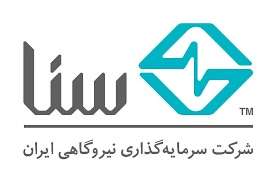 صنعت نفت