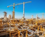 صنعت نفت