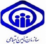 صنعت نفت