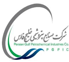 صنعت نفت