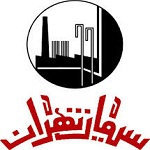 صنعت نفت