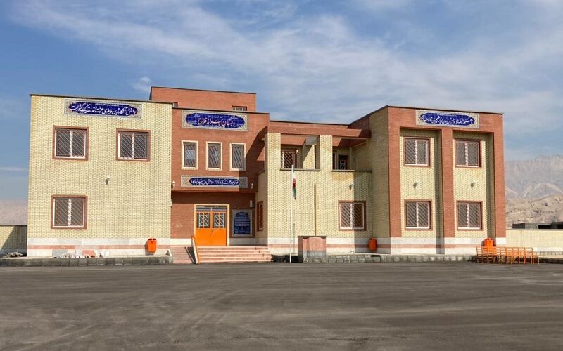 صنعت نفت