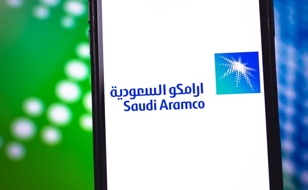 صنعت نفت