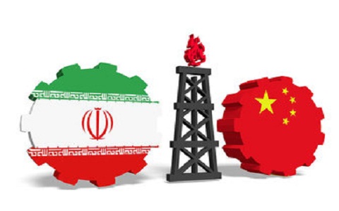 صنعت نفت