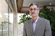 صنعت نفت