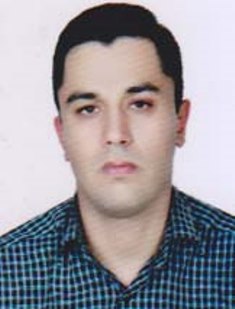 صنعت نفت