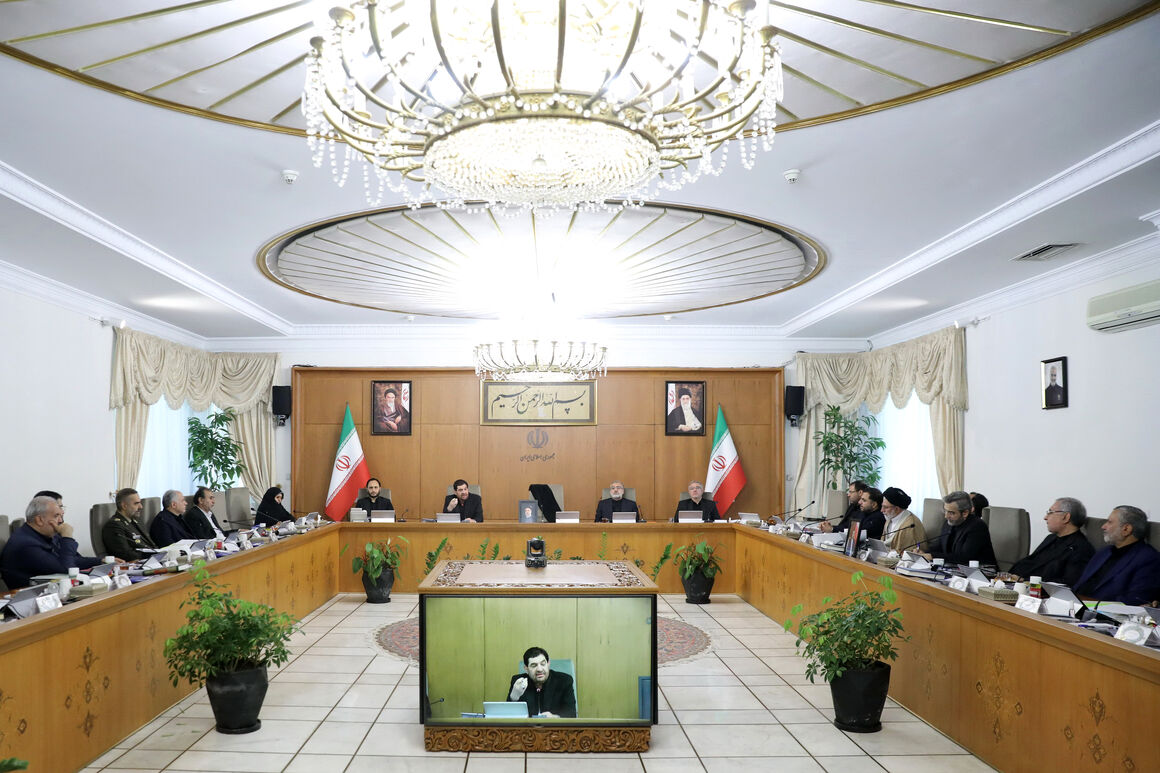 صنعت نفت