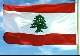 صنعت نفت