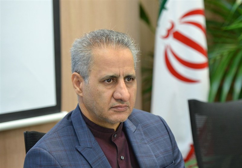 صنعت نفت