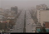 صنعت نفت
