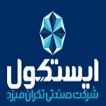 صنعت نفت