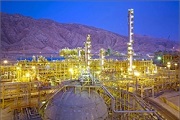 صنعت نفت