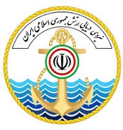 صنعت نفت