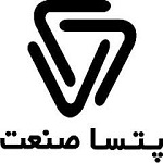 صنعت نفت