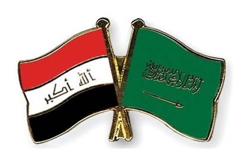 صنعت نفت