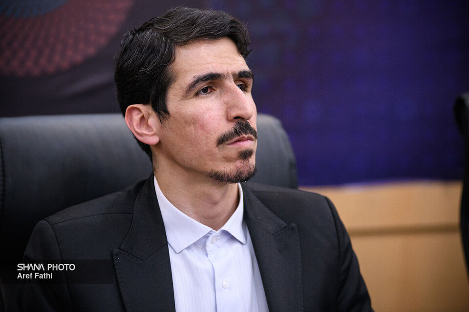 صنعت نفت