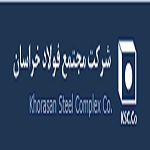 صنعت نفت