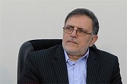 صنعت نفت