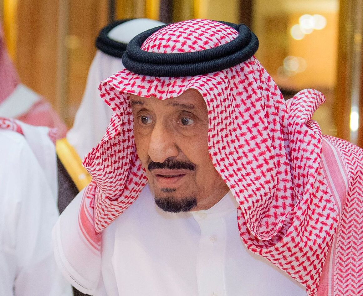 صنعت نفت