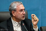 صنعت نفت