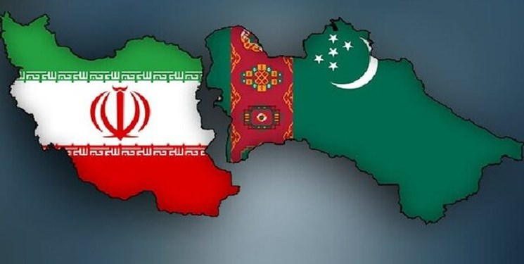 صنعت نفت