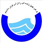 صنعت نفت