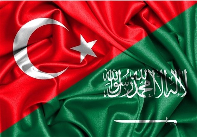 صنعت نفت