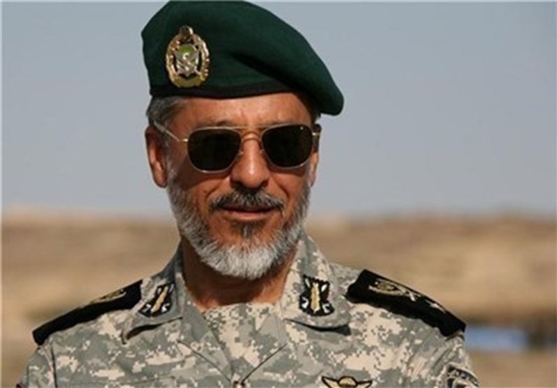 صنعت نفت